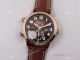 GR Factory Patek Philippe Calatrava Pilot Travel Time Watch Rose Gold (2)_th.jpg